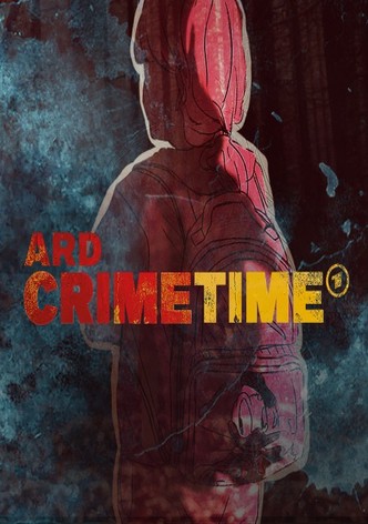 ARD Crime Time - Staffel 17