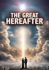 The Great Hereafter
