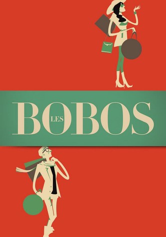 Les Bobos