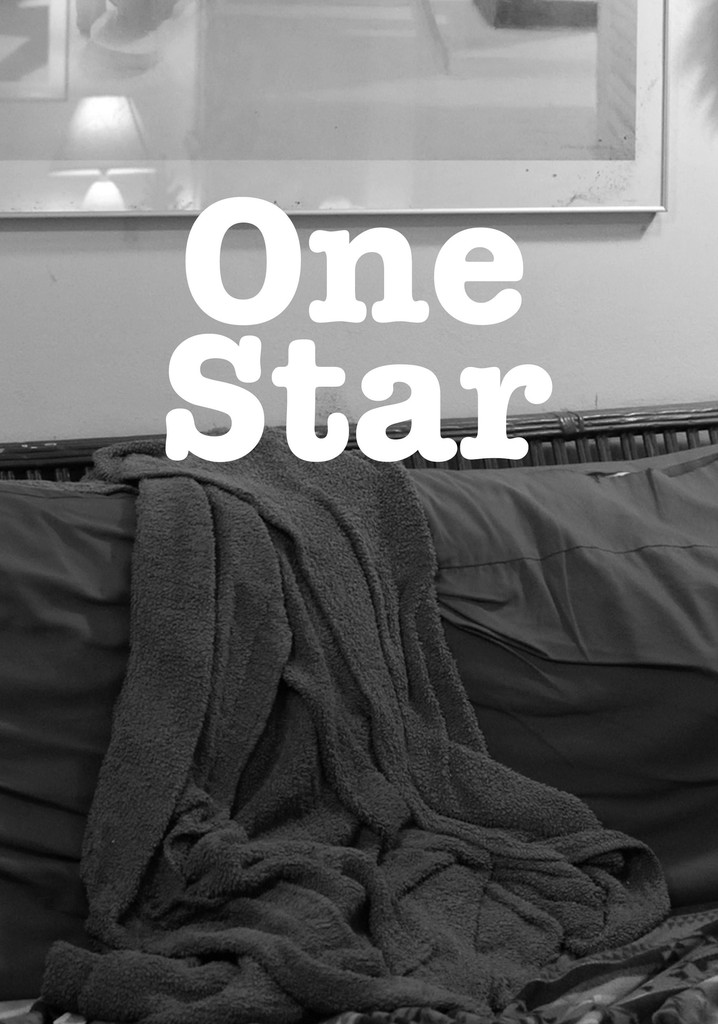 One Star