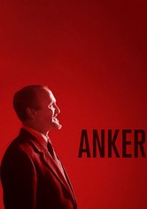 Anker