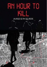 An Hour to Kill - Saison 1