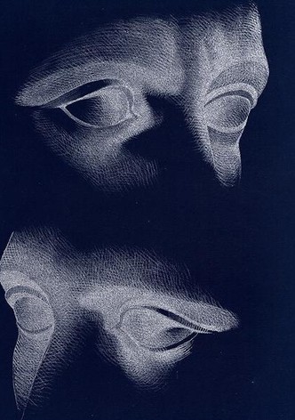 Dietro il buio