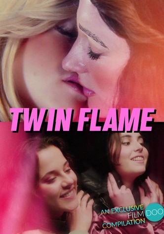 Twin Flame
