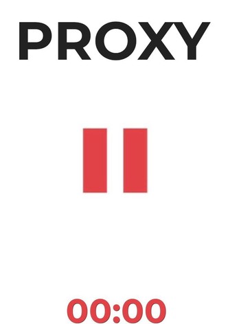 Proxy