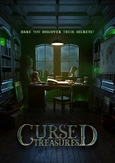Cursed Treasures