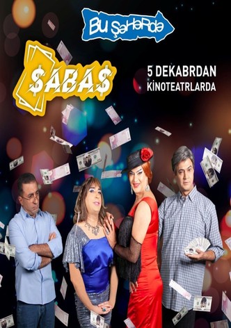 Shabash
