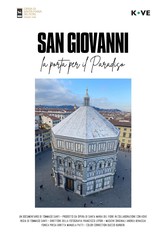 San Giovanni - La porta per il Paradiso