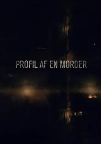 Profil af en morder