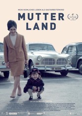 Mutterland