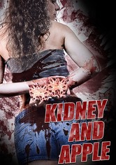 Kidney and Apple