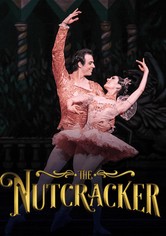 Ballet West's the Nutcracker