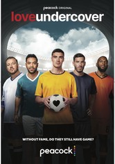 Love Undercover - S1