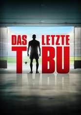 The Last Taboo