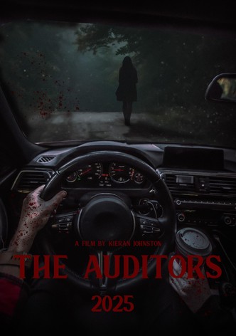 The Auditors