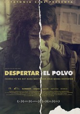 Despertar el polvo
