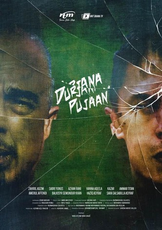 Durjana Pujaan