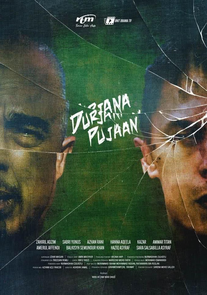 Durjana Pujaan