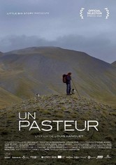 Un Pasteur