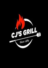 CJ's Grill - Season 1