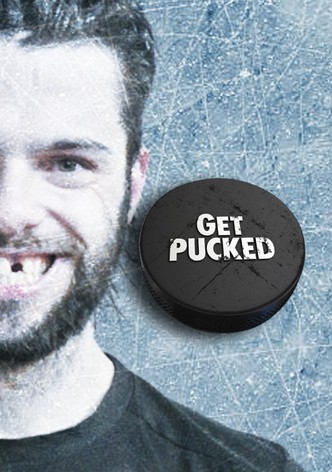Get Pucked