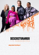 Descosturando com Herchcovitch - Temporada 2