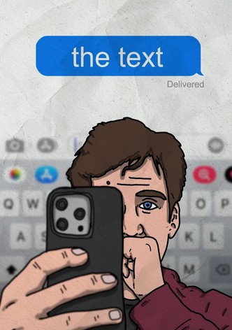 The Text