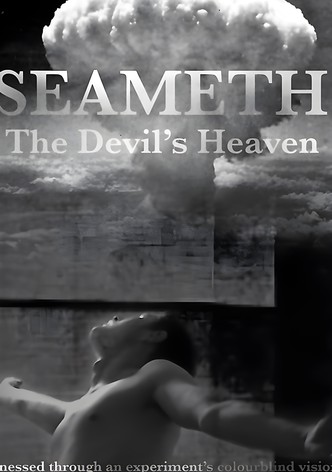 Seameth : The Devil’s Heaven