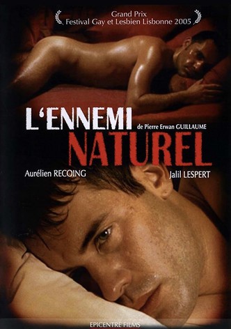 L'Ennemi naturel