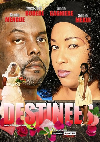 Destinées
