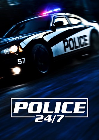 Police 24/7