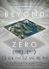 Beyond Zero