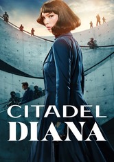 Citadel: Diana