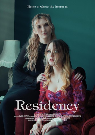 Residency