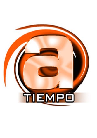 A Tiempo