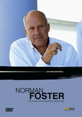 Norman Foster