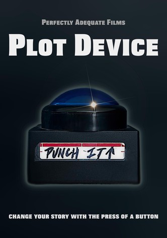 Plot Device