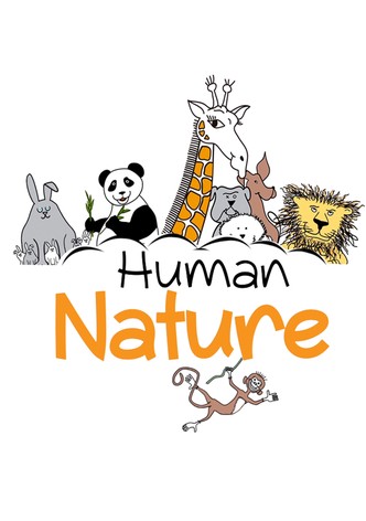 Human Nature