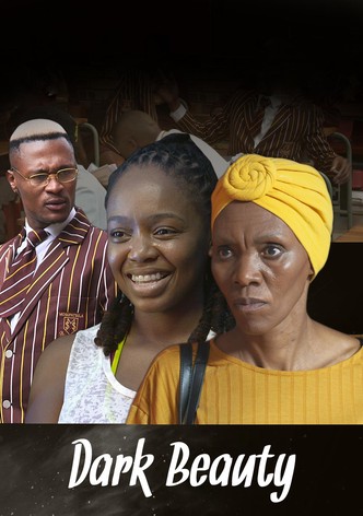 Dark Beauty