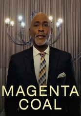 Magenta Coal - Sezon 1