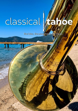 Classical Tahoe