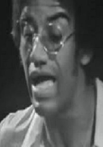 Jorge Ben: MPB Especial