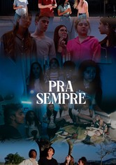Pra Sempre