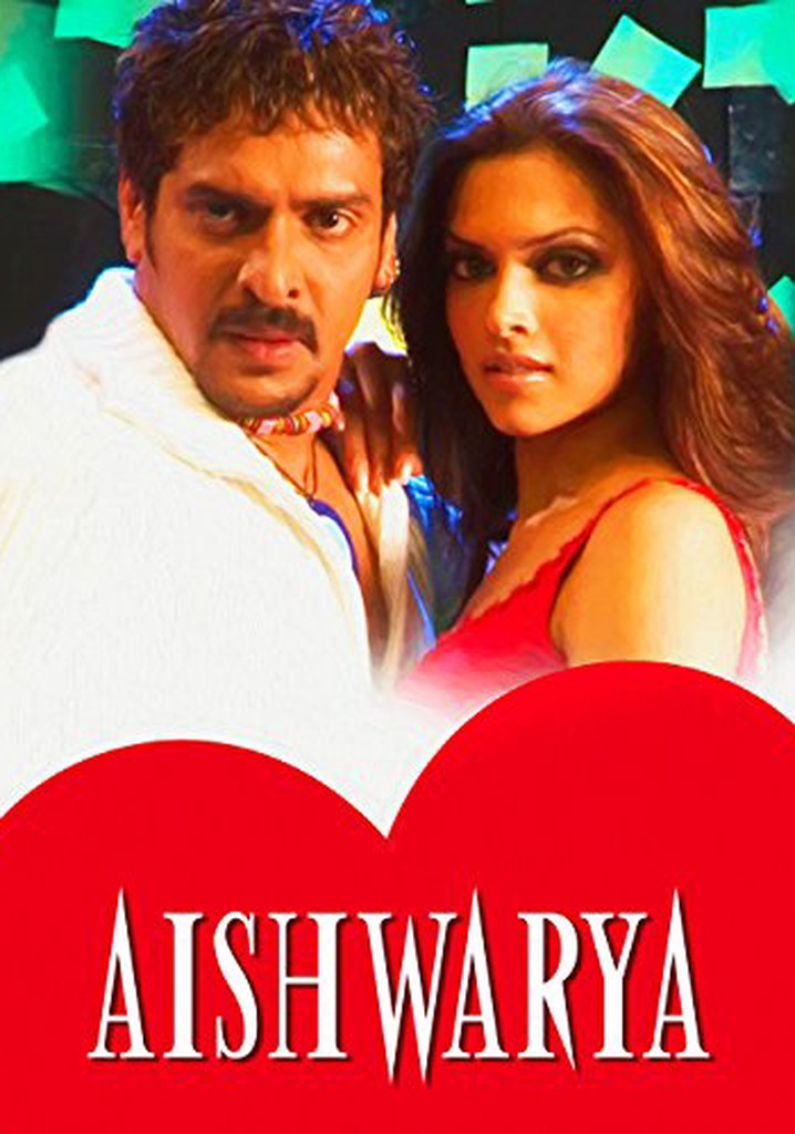 Aishwarya streaming where to watch movie online?