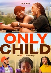 Only Child