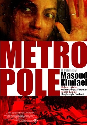 Metropole