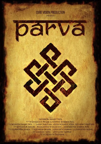 Parva