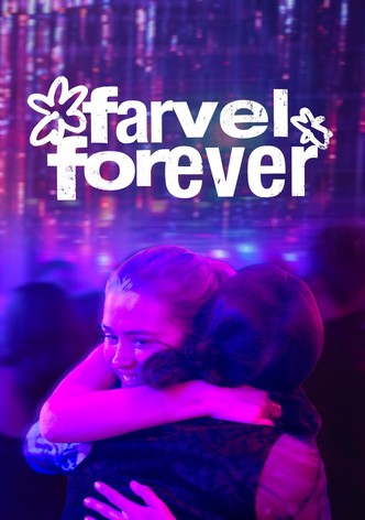 Farvel Forever