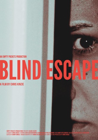 Blind Escape