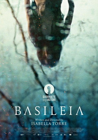 Basileia